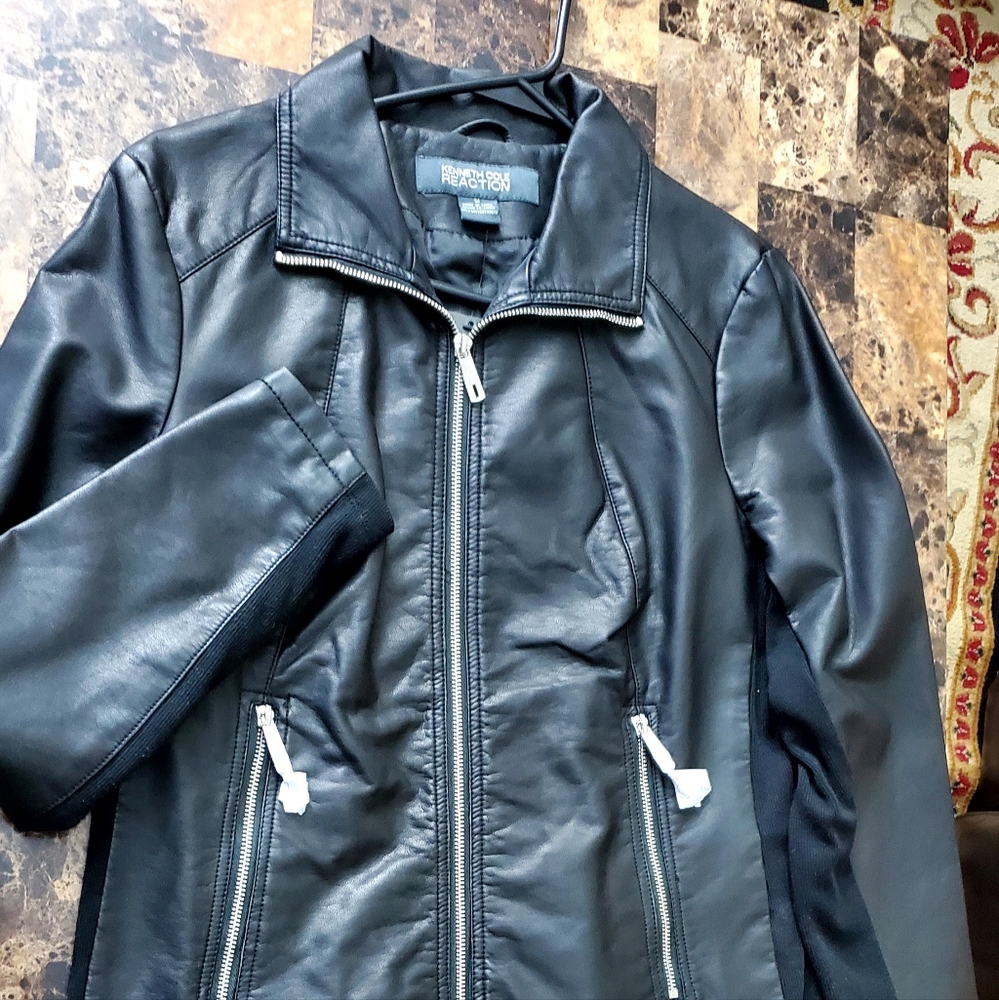 KENNTH COLE  REATION WOMEN'S jacket